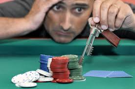 Вход на зеркало Poperlo Casino