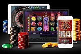 Вход на официальный сайт Poperlo Casino